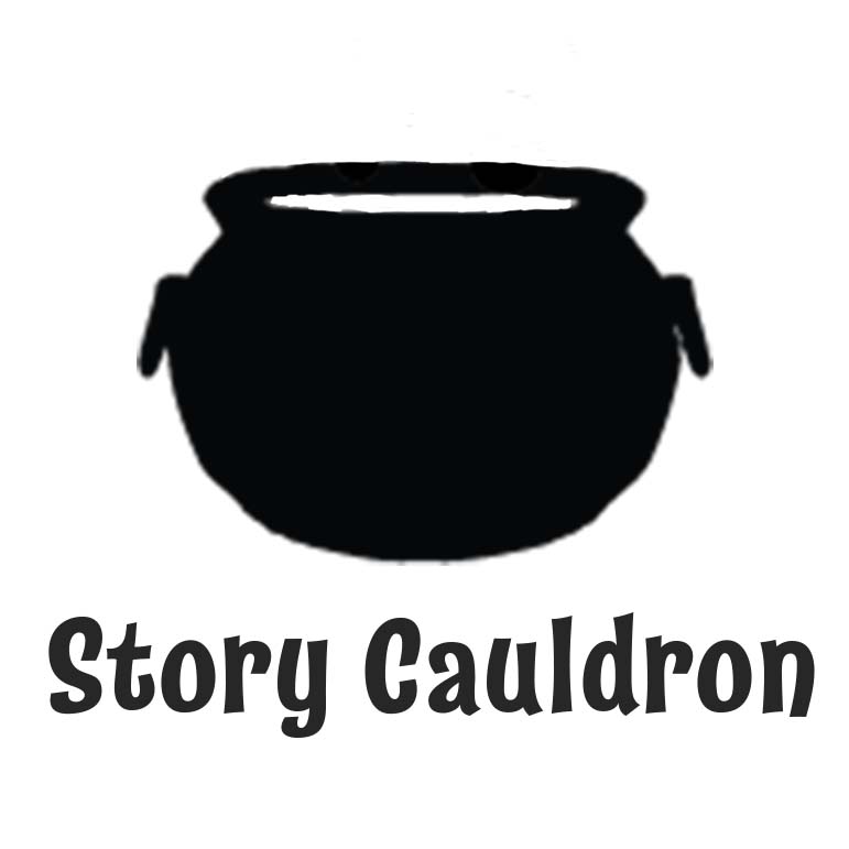 Story Cauldron