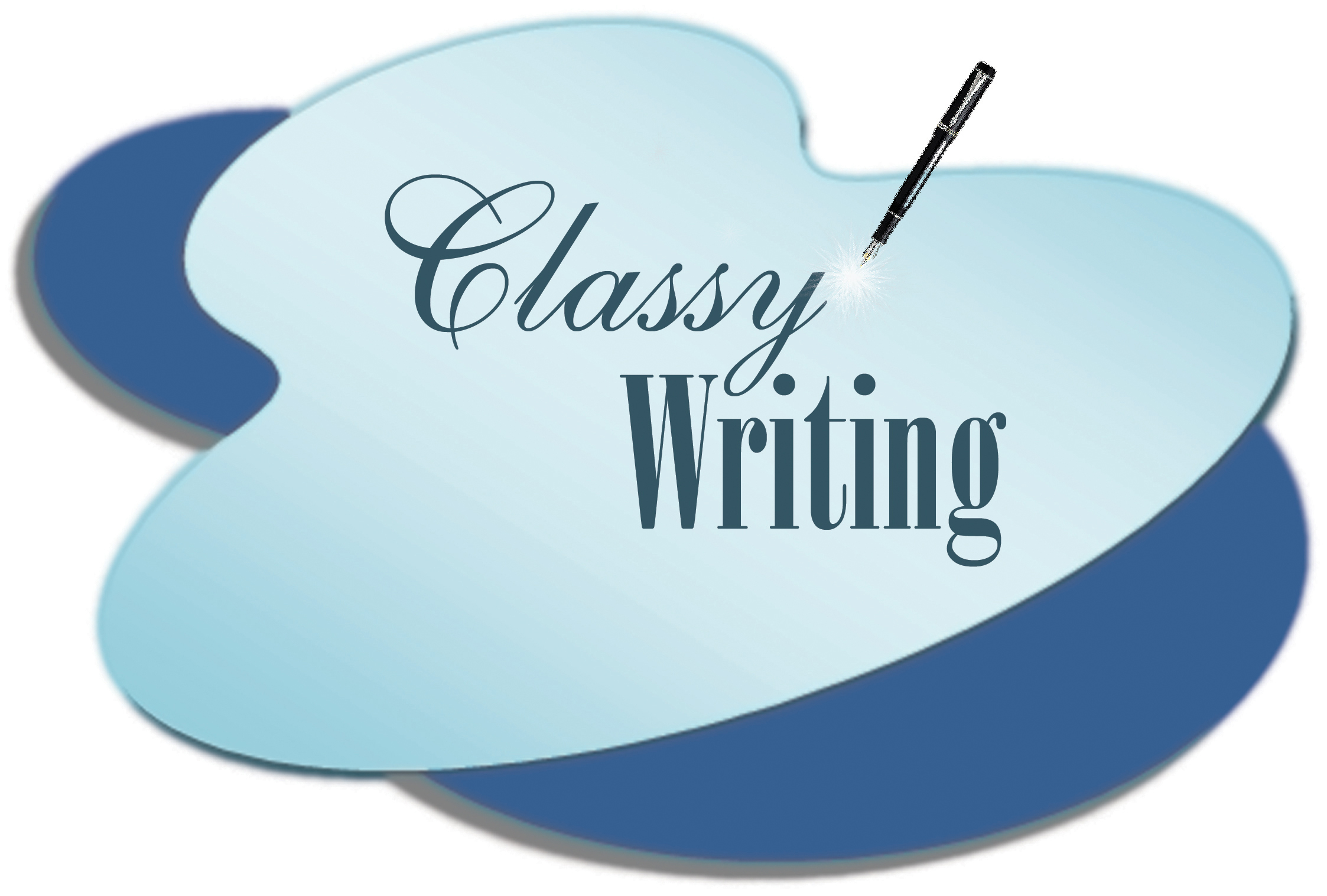 Five-Minute Writing Tips