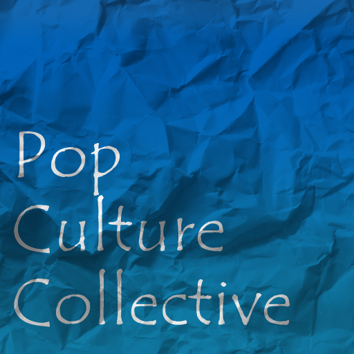 Pop Culture Collective