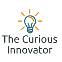 The Curious Innovator