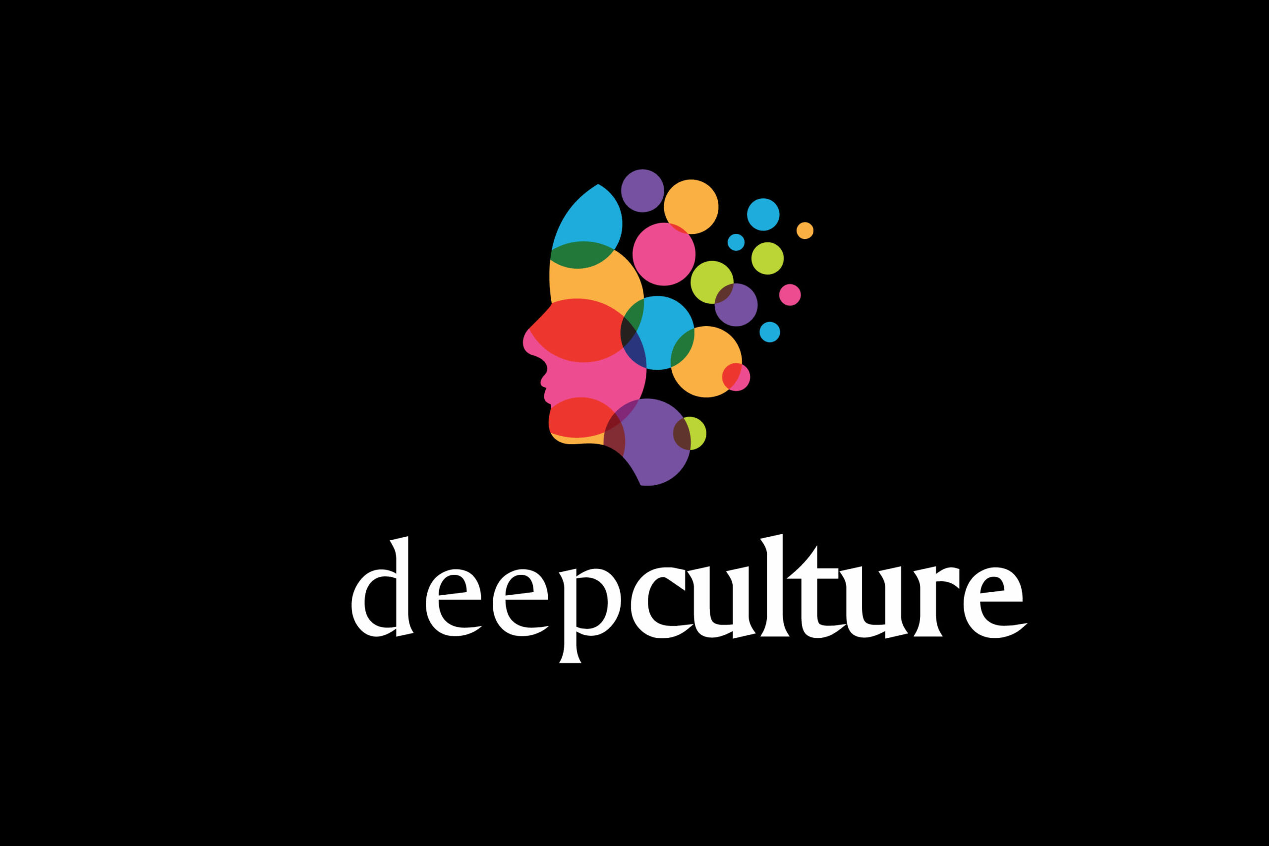 deepculture