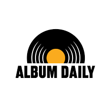 Album Daily