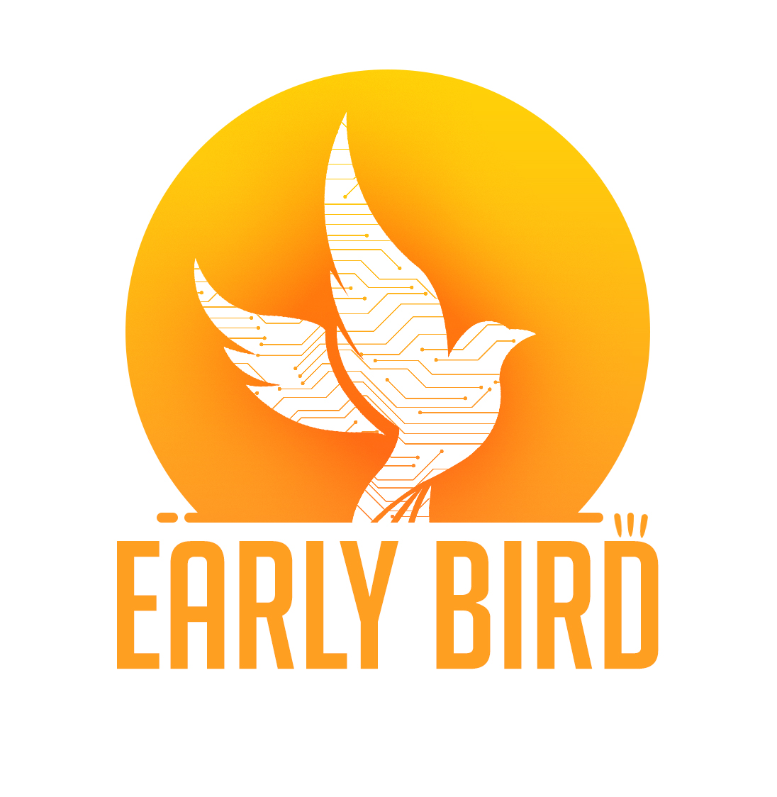 Early Bird