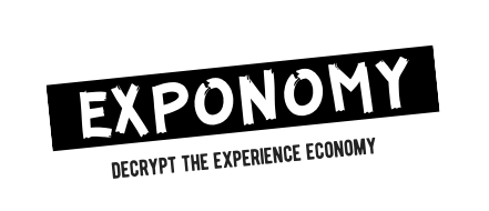 Exponomy