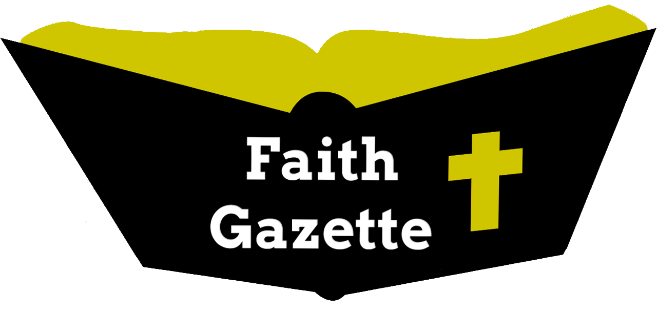 Faith Gazette