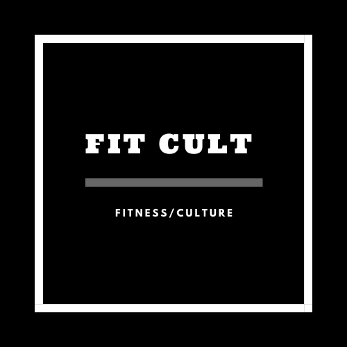 Fit Cult