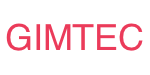 GIMTEC