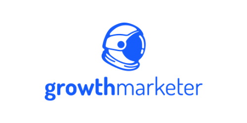 GrowthMarketer Weekly