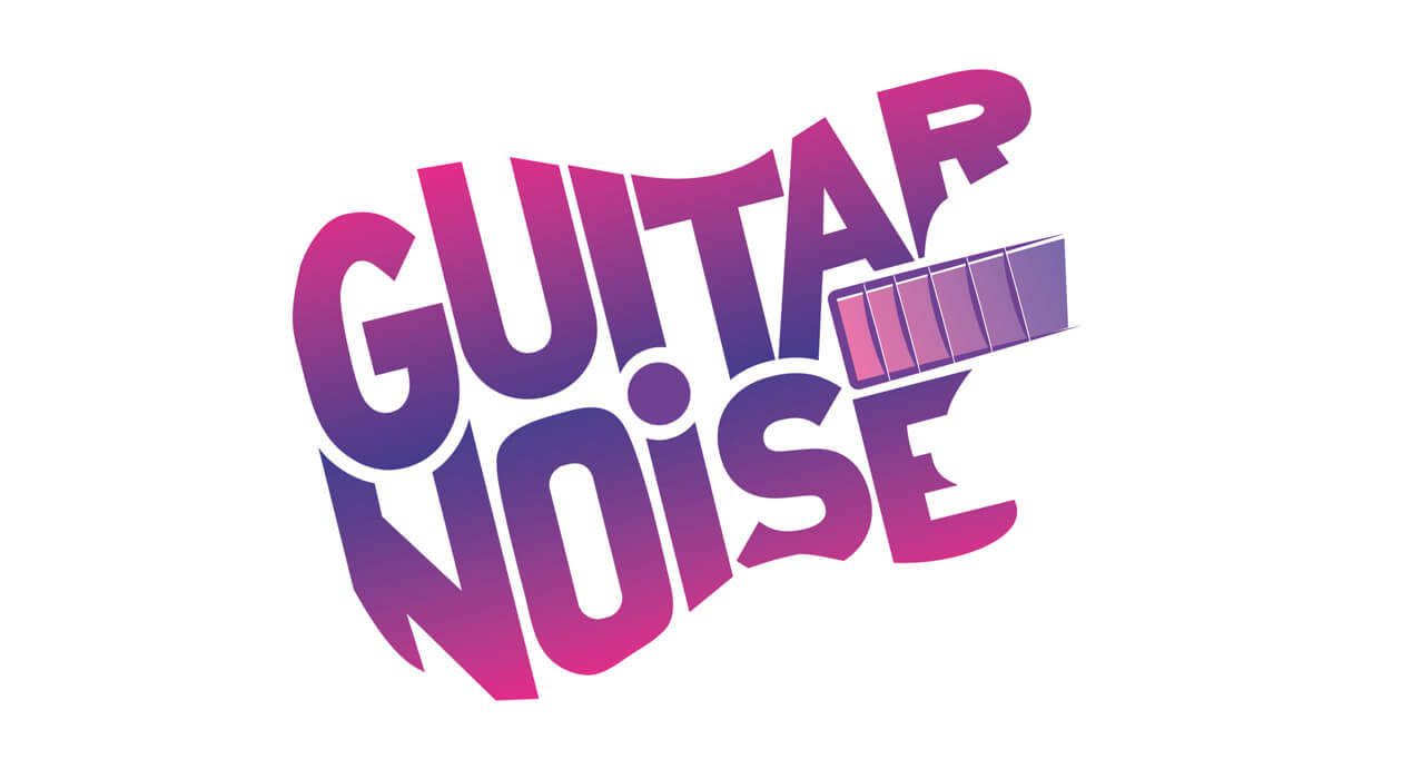 Guitar Noises