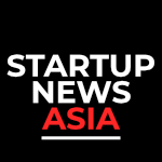 Startup News Asia