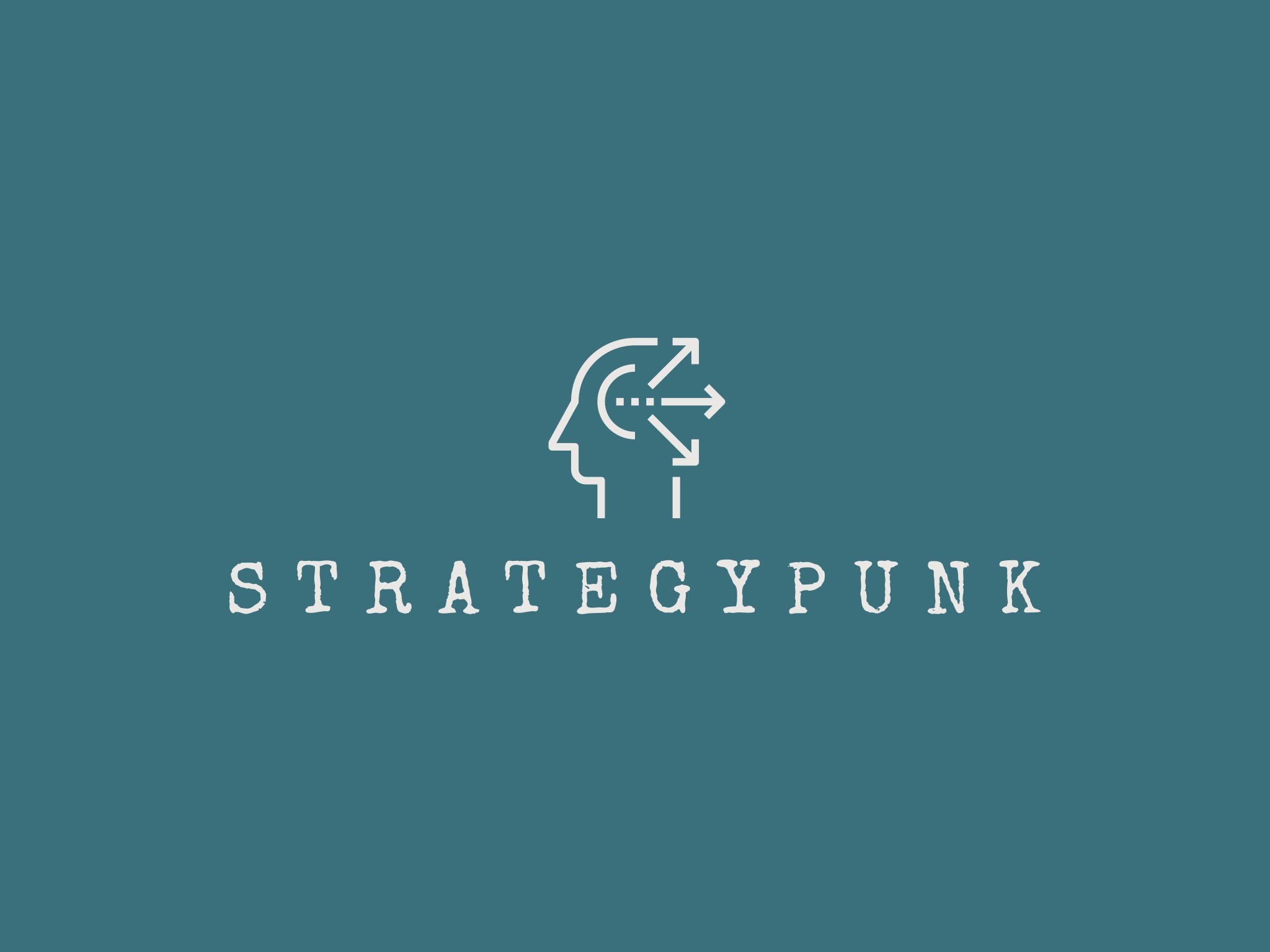 StrategyPunk