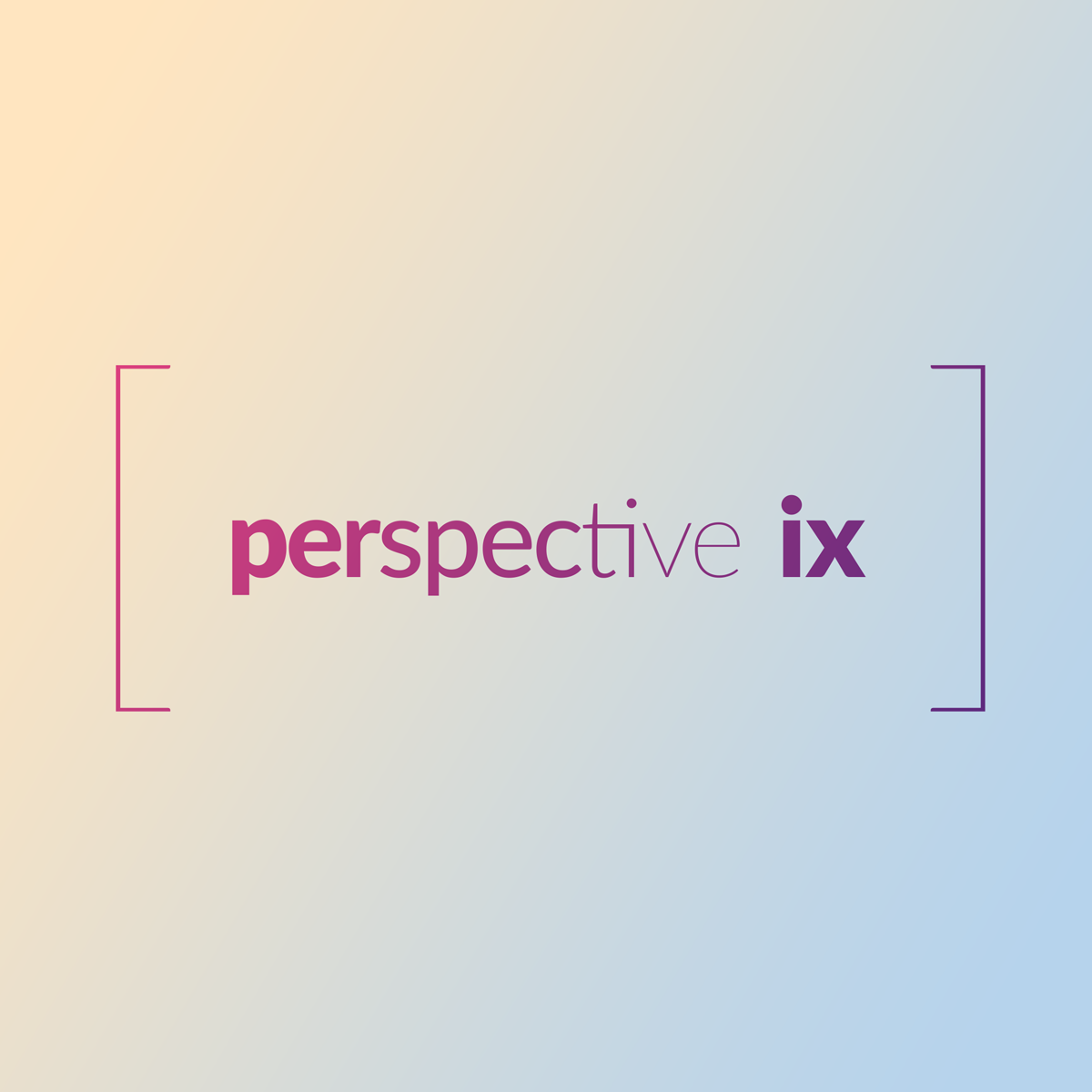 [ perspective ix ]