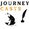 Journey Casts