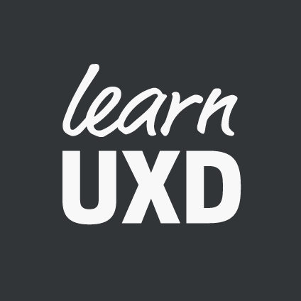 Learn UXD