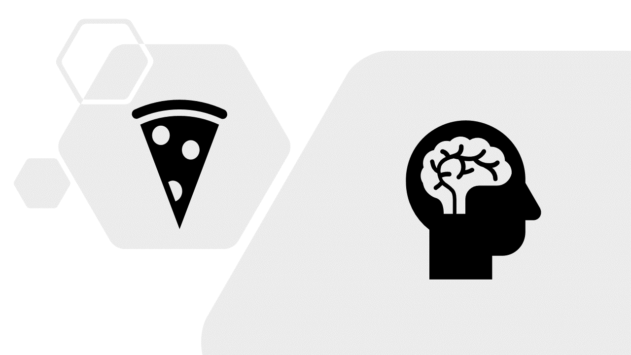 BrainPizza