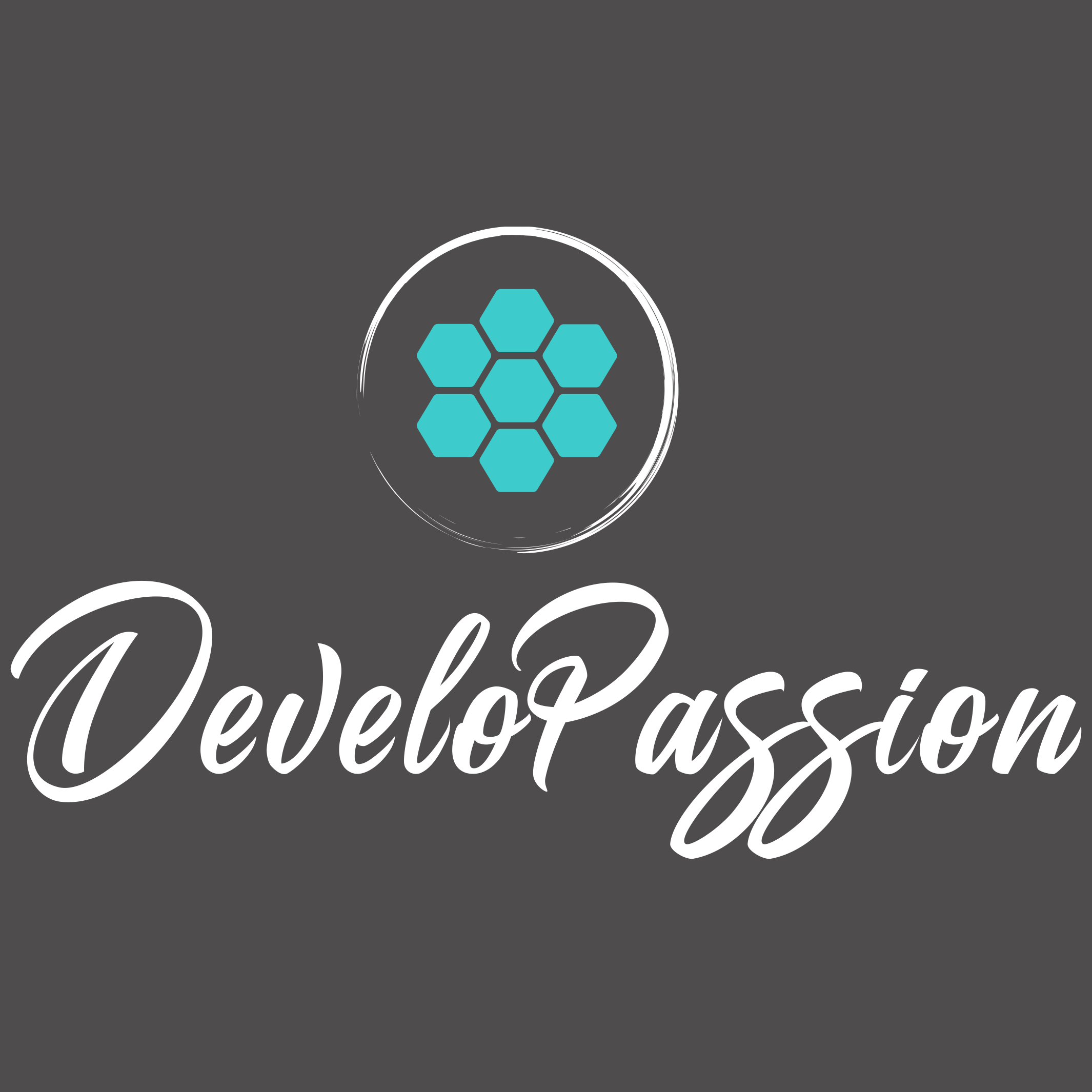 DeveloPassion's Newsletter