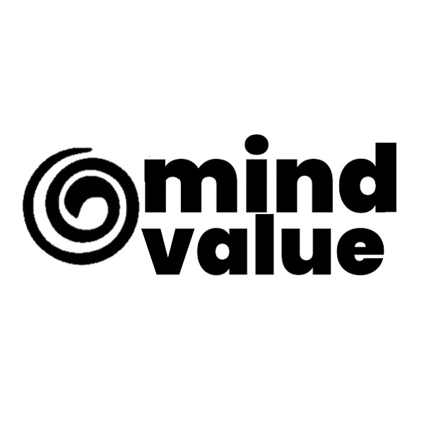 mindvalue