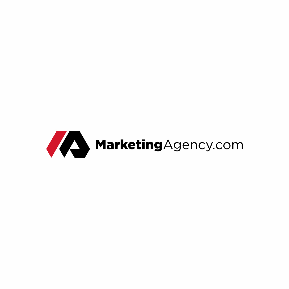 Marketing Agency