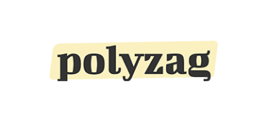 Polyzag