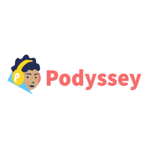 Podyssey Picks