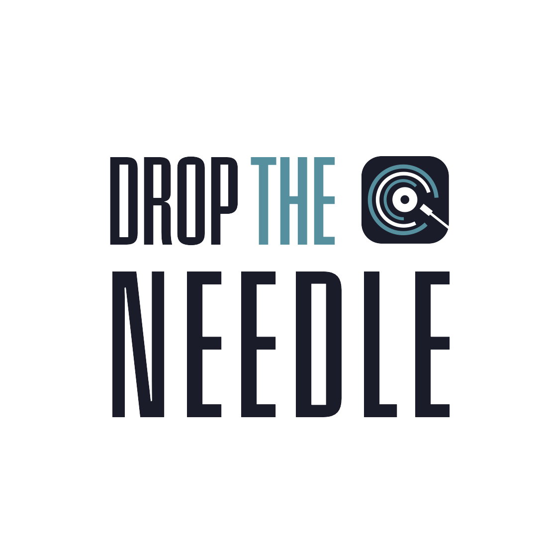 Drop the Needle - Music Literature and Repertoire Newsletter on Substack