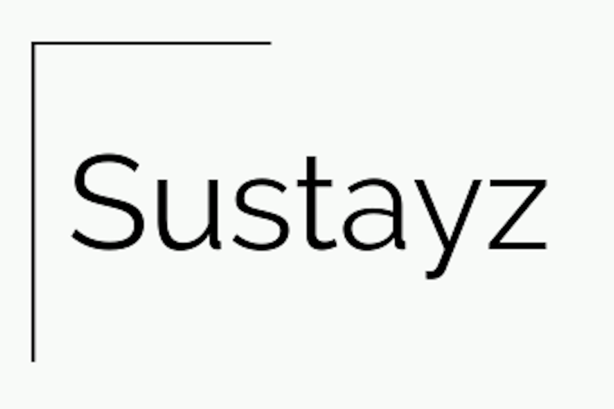 Sustayz