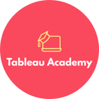 Tableau Academy