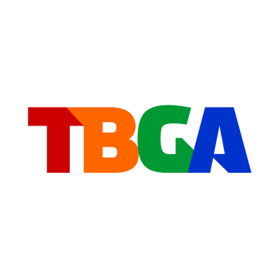 TBGA InSights