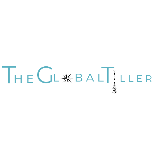 The Global Tiller