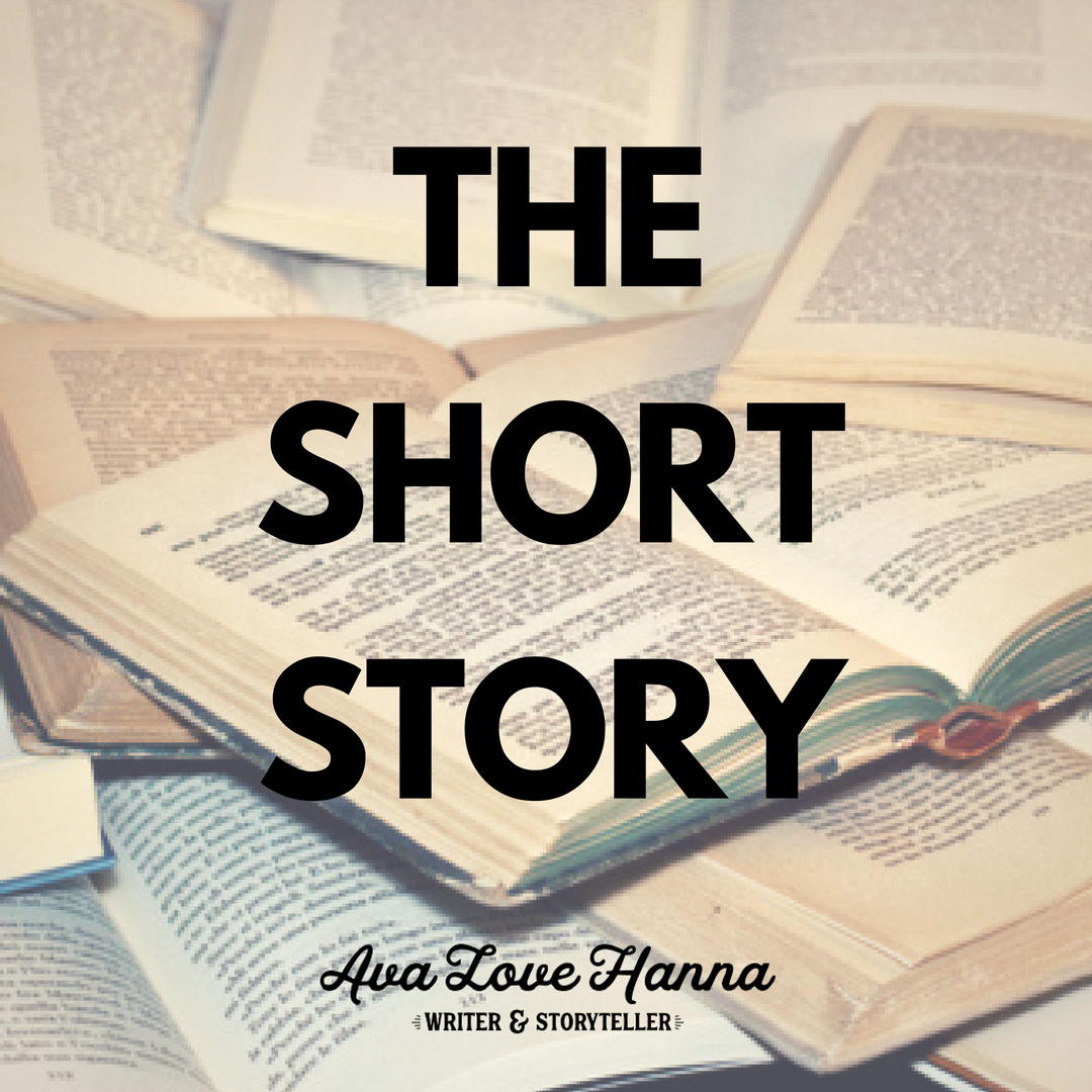 The Short Story