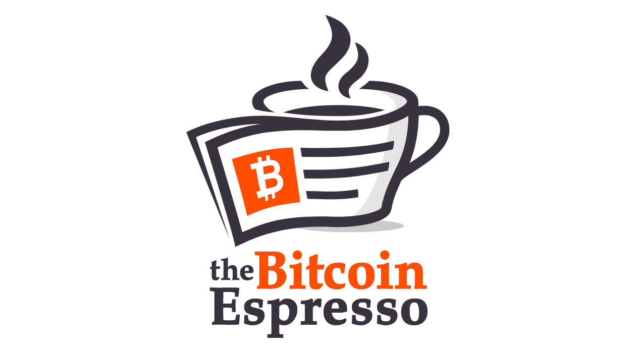 The Bitcoin Espresso