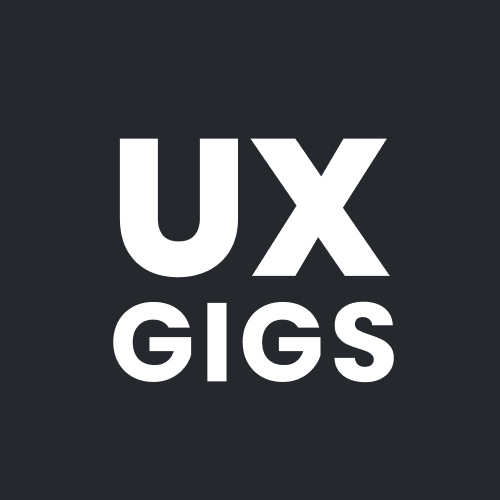 uxgigs.co