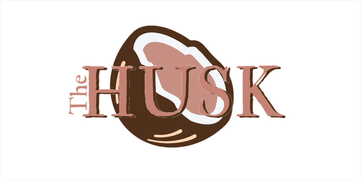 The Husk