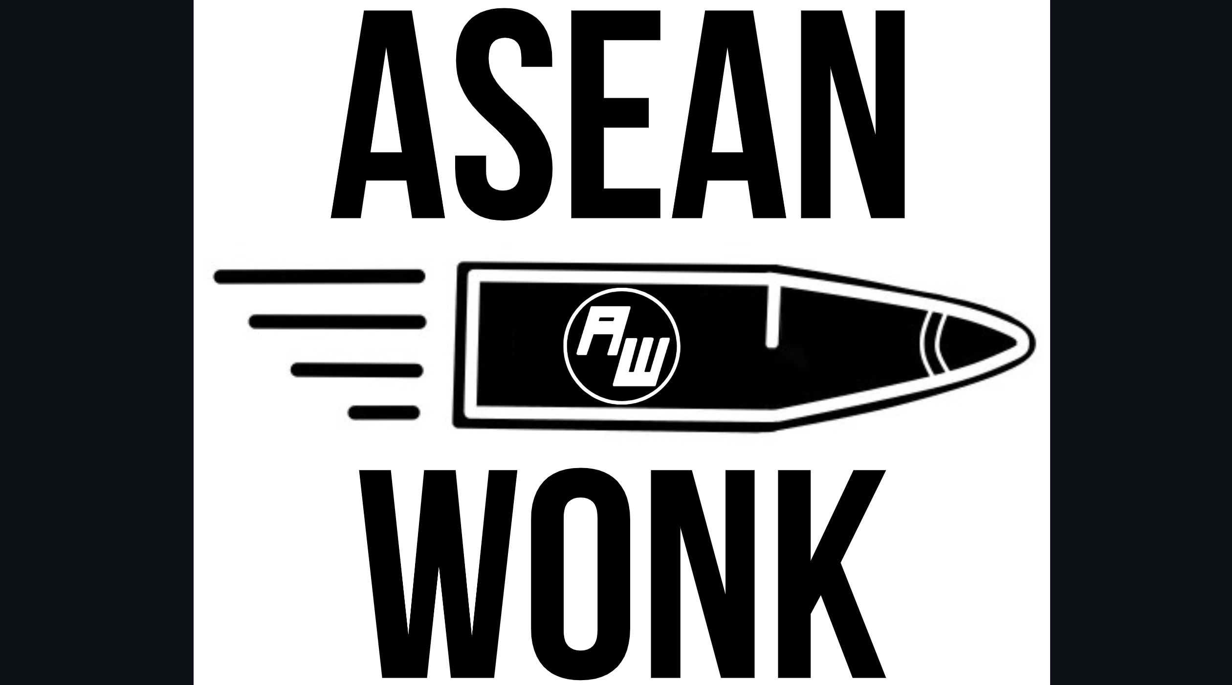ASEAN Wonk