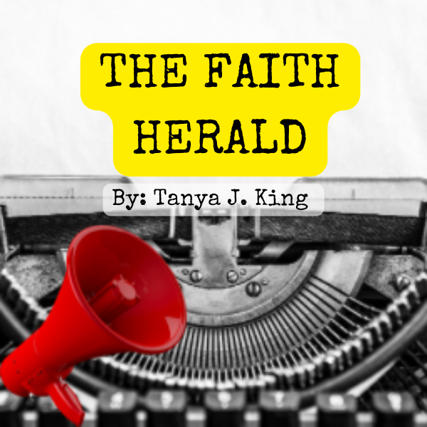 The Faith Herald