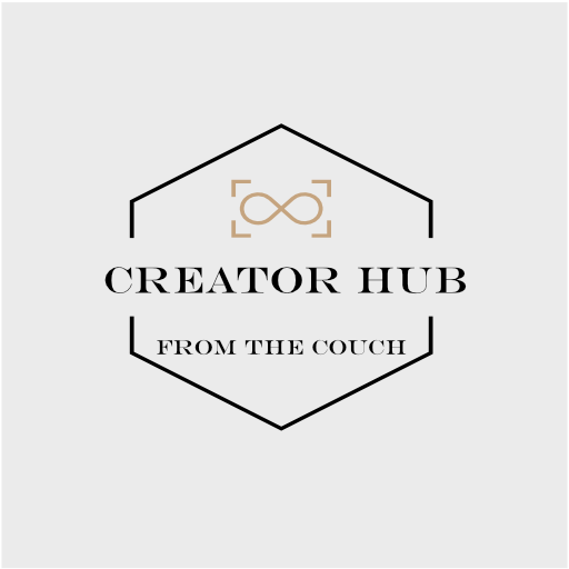 CreatorHub News