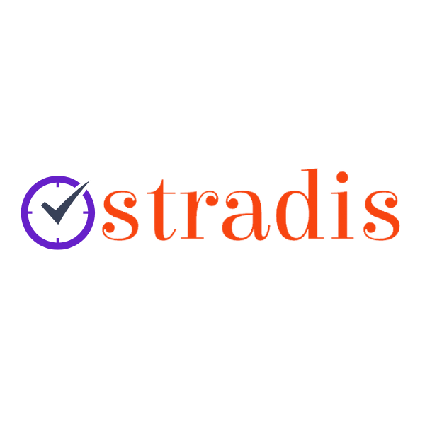 Ostradis