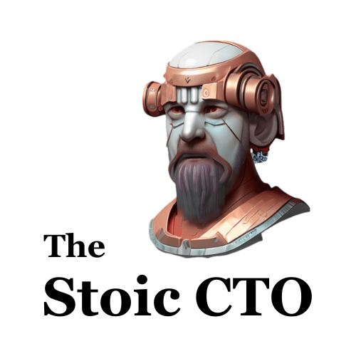 The Stoic CTO