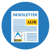 Publication Newsletters & Alerts