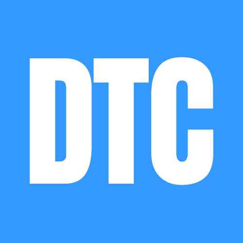 DTC Digest