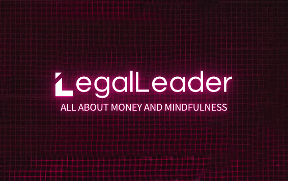 legalleader