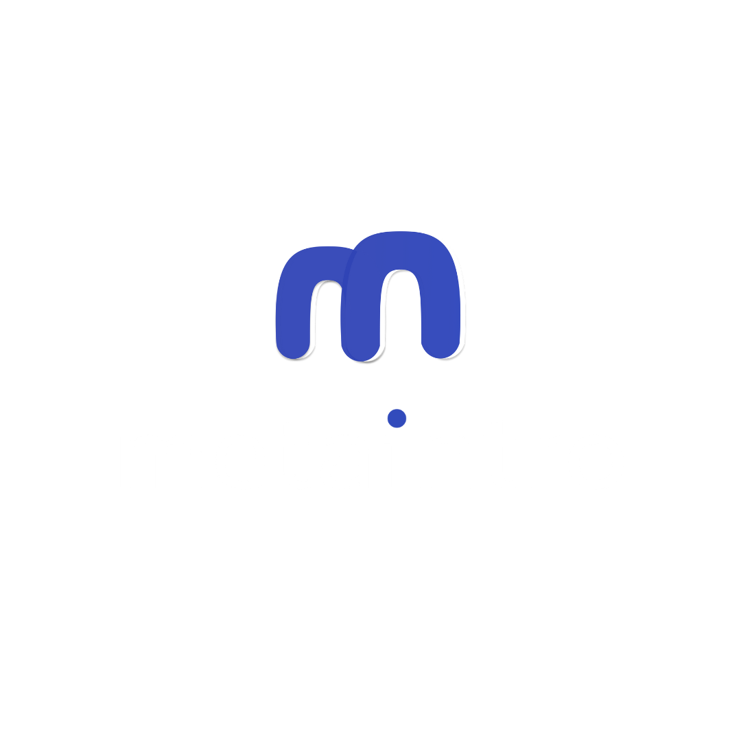 Metaintro
