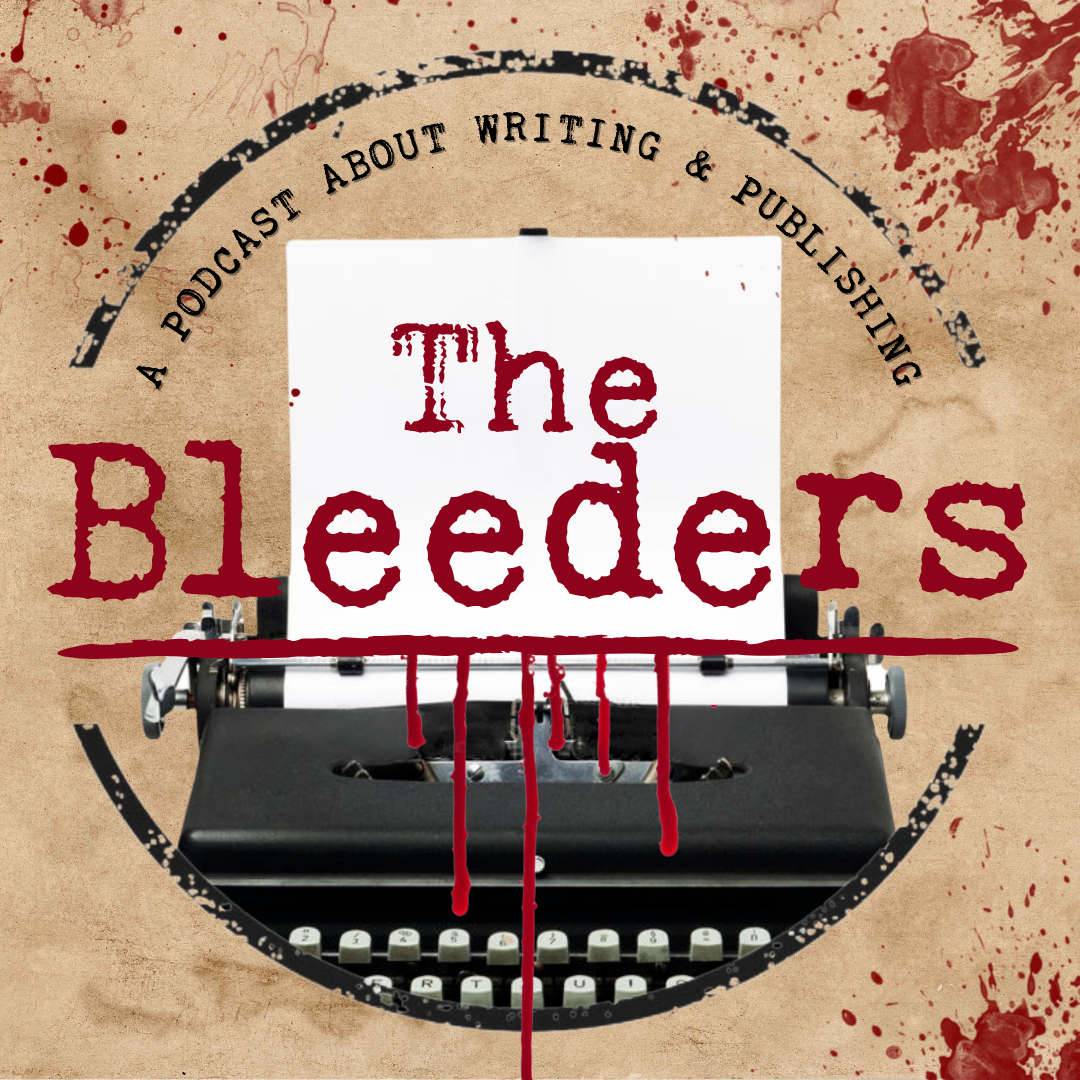 The Bleeders