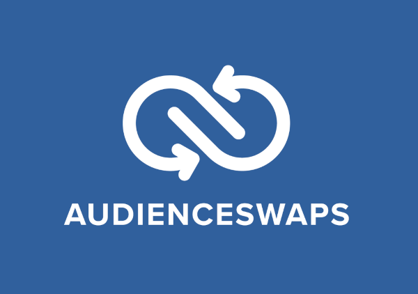 Audience Swaps