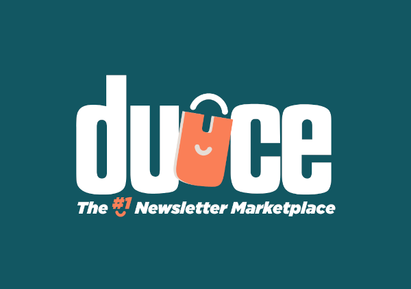 Duuce Marketplace