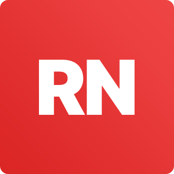 The RailsNotes Newsletter