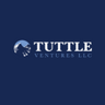 Tuttle Ventures Newsletter- Actionable Market Insights