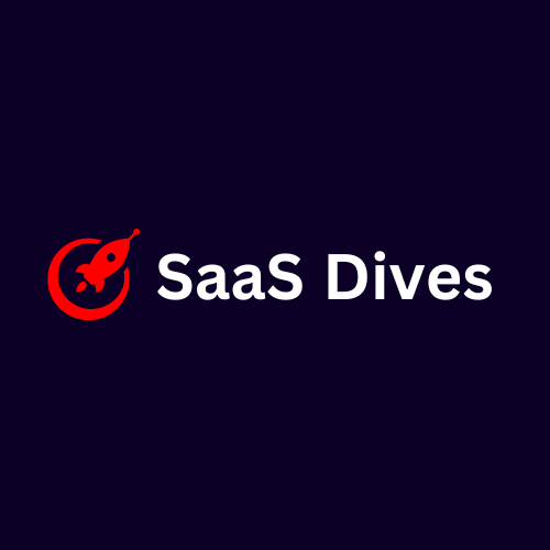 SaaS Dives
