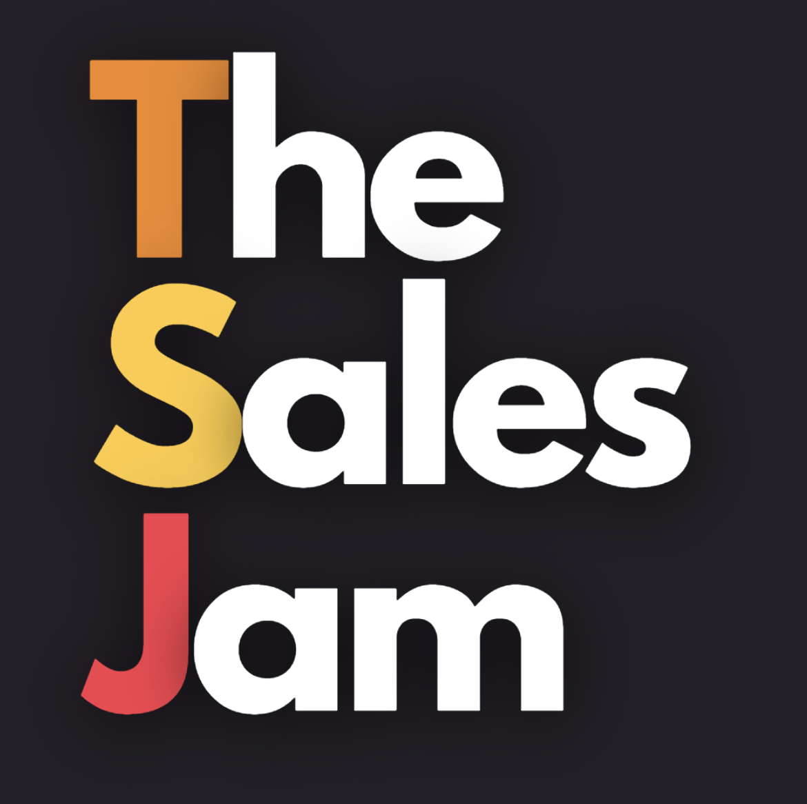 The Sales Jam