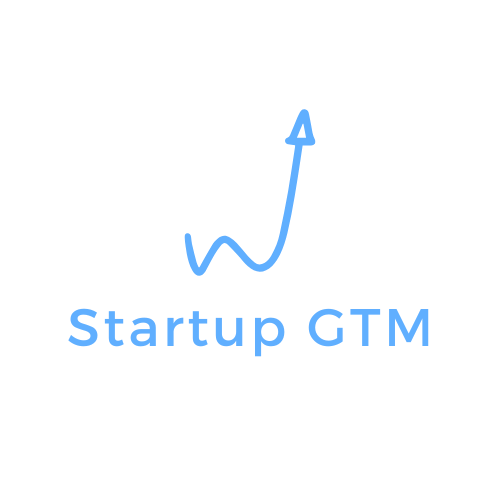 StartupGTM